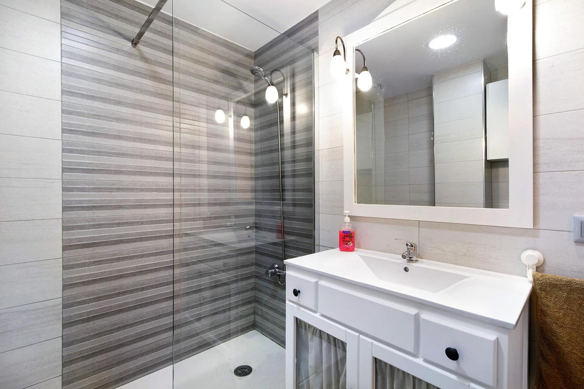 Apartamento Ribera Del Marisco El Puerto de Santa María Exteriér fotografie
