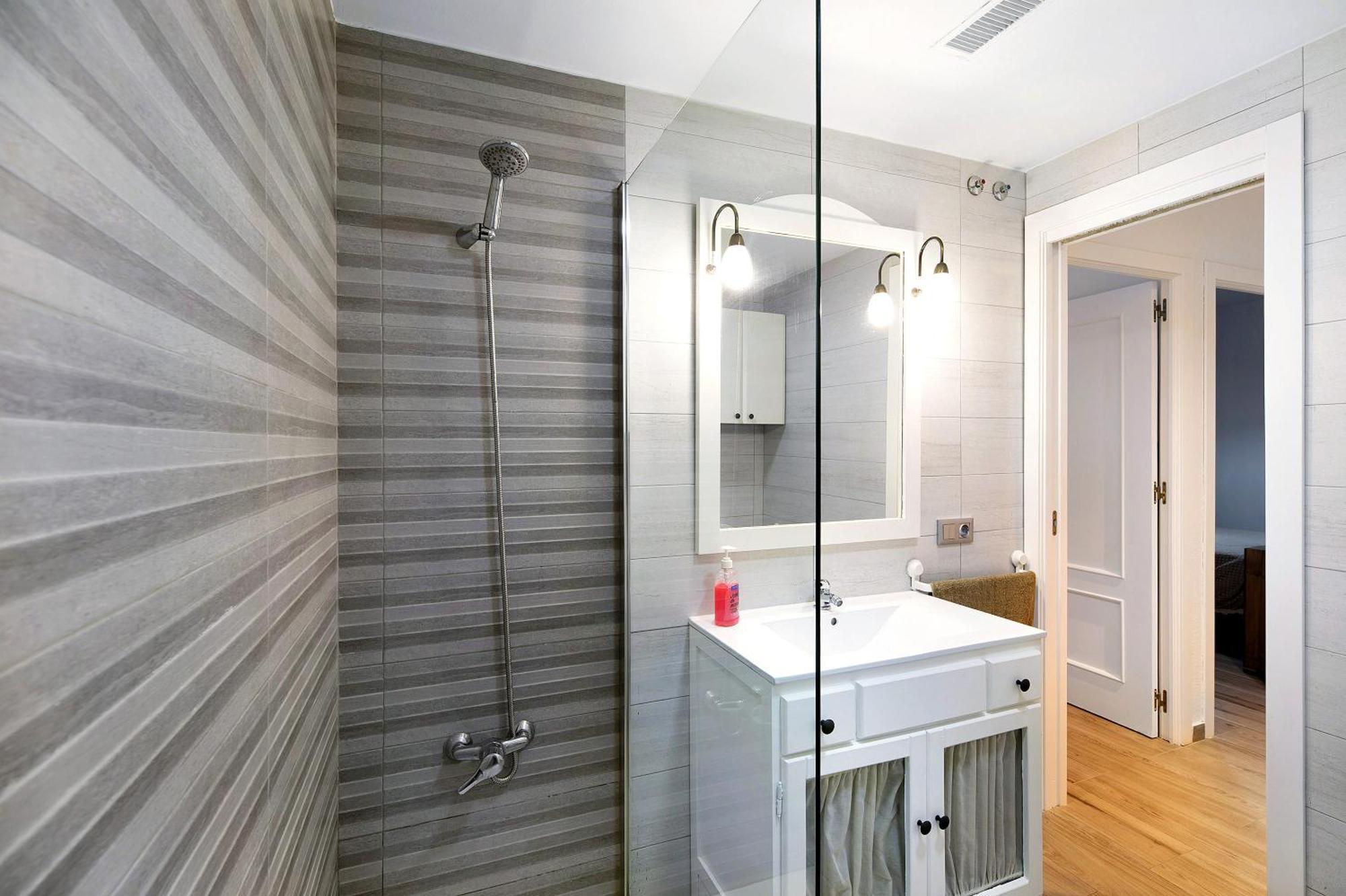 Apartamento Ribera Del Marisco El Puerto de Santa María Exteriér fotografie